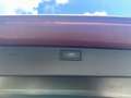 Volkswagen T6.1 Comfortline DSG RFK LED E-SITZE NAVI ACC Rot - thumbnail 8