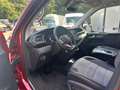 Volkswagen T6.1 Comfortline DSG RFK LED E-SITZE NAVI ACC Rot - thumbnail 12