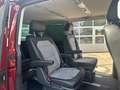 Volkswagen T6.1 Multivan T6.1Multivan GenSix TDI DSG ACC RFK NAVI LED TEMP Rot - thumbnail 23