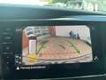 Volkswagen T6.1 Comfortline DSG RFK LED E-SITZE NAVI ACC Rot - thumbnail 20