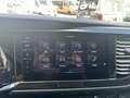 Volkswagen T6.1 Comfortline DSG RFK LED E-SITZE NAVI ACC Rot - thumbnail 19