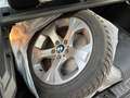 BMW X1 sDrive18i+Gewerbe/ Export+8xAluräder+Rentnergepfl Silber - thumbnail 8