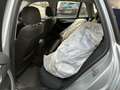 BMW X1 sDrive18i+Gewerbe/ Export+8xAluräder+Rentnergepfl Silber - thumbnail 14