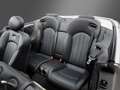 Mercedes-Benz CLK 55 AMG 5.4 V8 H&K Keyless Leder Sammlerstück Silber - thumbnail 7
