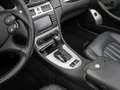 Mercedes-Benz CLK 55 AMG 5.4 V8 H&K Keyless Leder Sammlerstück Silber - thumbnail 28