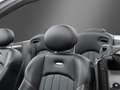 Mercedes-Benz CLK 55 AMG 5.4 V8 H&K Keyless Leder Sammlerstück Silber - thumbnail 24