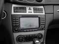 Mercedes-Benz CLK 55 AMG 5.4 V8 H&K Keyless Leder Sammlerstück Silber - thumbnail 17