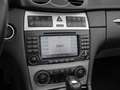 Mercedes-Benz CLK 55 AMG 5.4 V8 H&K Keyless Leder Sammlerstück Silber - thumbnail 18