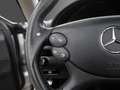Mercedes-Benz CLK 55 AMG 5.4 V8 H&K Keyless Leder Sammlerstück Silber - thumbnail 26