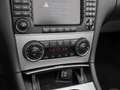 Mercedes-Benz CLK 55 AMG 5.4 V8 H&K Keyless Leder Sammlerstück Silber - thumbnail 30