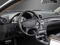 Mercedes-Benz CLK 55 AMG 5.4 V8 H&K Keyless Leder Sammlerstück Silber - thumbnail 20