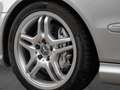 Mercedes-Benz CLK 55 AMG 5.4 V8 H&K Keyless Leder Sammlerstück Silber - thumbnail 13