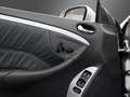 Mercedes-Benz CLK 55 AMG 5.4 V8 H&K Keyless Leder Sammlerstück Silber - thumbnail 22
