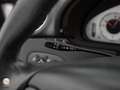Mercedes-Benz CLK 55 AMG 5.4 V8 H&K Keyless Leder Sammlerstück Silber - thumbnail 27