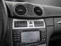 Mercedes-Benz CLK 55 AMG 5.4 V8 H&K Keyless Leder Sammlerstück Silber - thumbnail 19