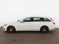 Mercedes-Benz E 400 d T 4Matic Avantgarde Aut LED STANDHZG AHK Weiß - thumbnail 6