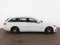 Mercedes-Benz E 400 d T 4Matic Avantgarde Aut LED STANDHZG AHK Weiß - thumbnail 10