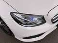 Mercedes-Benz E 400 d T 4Matic Avantgarde Aut LED STANDHZG AHK Weiß - thumbnail 13