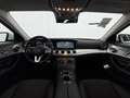 Mercedes-Benz E 400 d T 4Matic Avantgarde Aut LED STANDHZG AHK Weiß - thumbnail 14
