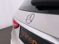 Mercedes-Benz E 400 d T 4Matic Avantgarde Aut LED STANDHZG AHK Weiß - thumbnail 11
