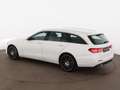 Mercedes-Benz E 400 d T 4Matic Avantgarde Aut LED STANDHZG AHK Weiß - thumbnail 7