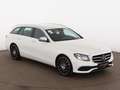 Mercedes-Benz E 400 d T 4Matic Avantgarde Aut LED STANDHZG AHK Weiß - thumbnail 5