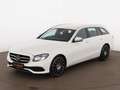 Mercedes-Benz E 400 d T 4Matic Avantgarde Aut LED STANDHZG AHK Weiß - thumbnail 2