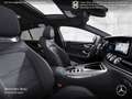 Mercedes-Benz AMG GT 63 S E  Cp. Keramik Perf-Abgas FirstClass Schwarz - thumbnail 13