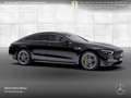 Mercedes-Benz AMG GT 63 S E  Cp. Keramik Perf-Abgas FirstClass Schwarz - thumbnail 20