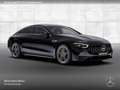 Mercedes-Benz AMG GT 63 S E  Cp. Keramik Perf-Abgas FirstClass Schwarz - thumbnail 22