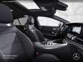 Mercedes-Benz AMG GT 63 S E  Cp. Keramik Perf-Abgas FirstClass Schwarz - thumbnail 13