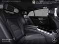 Mercedes-Benz AMG GT 63 S E  Cp. Keramik Perf-Abgas FirstClass Schwarz - thumbnail 14