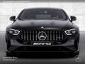 Mercedes-Benz AMG GT 63 S E  Cp. Keramik Perf-Abgas FirstClass Schwarz - thumbnail 8