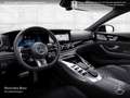Mercedes-Benz AMG GT 63 S E  Cp. Keramik Perf-Abgas FirstClass Schwarz - thumbnail 11