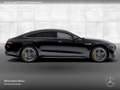 Mercedes-Benz AMG GT 63 S E  Cp. Keramik Perf-Abgas FirstClass Schwarz - thumbnail 23