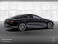 Mercedes-Benz AMG GT 63 S E  Cp. Keramik Perf-Abgas FirstClass Schwarz - thumbnail 21
