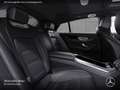 Mercedes-Benz AMG GT 63 S E  Cp. Keramik Perf-Abgas FirstClass Schwarz - thumbnail 14