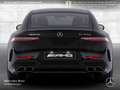 Mercedes-Benz AMG GT 63 S E  Cp. Keramik Perf-Abgas FirstClass Schwarz - thumbnail 9