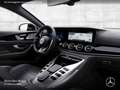 Mercedes-Benz AMG GT 63 S E  Cp. Keramik Perf-Abgas FirstClass Schwarz - thumbnail 12
