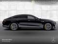 Mercedes-Benz AMG GT 63 S E  Cp. Keramik Perf-Abgas FirstClass Schwarz - thumbnail 23