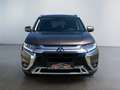Mitsubishi Outlander ACTIVE 2,0l 2WD TEMP SHZ DAB NAV Marrone - thumbnail 6