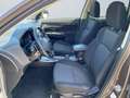 Mitsubishi Outlander ACTIVE 2,0l 2WD TEMP SHZ DAB NAV Marrone - thumbnail 7