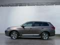 Mitsubishi Outlander ACTIVE 2,0l 2WD TEMP SHZ DAB NAV smeđa - thumbnail 3