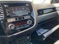 Mitsubishi Outlander ACTIVE 2,0l 2WD TEMP SHZ DAB NAV Marrone - thumbnail 20