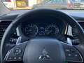 Mitsubishi Outlander ACTIVE 2,0l 2WD TEMP SHZ DAB NAV Marrone - thumbnail 12