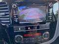 Mitsubishi Outlander ACTIVE 2,0l 2WD TEMP SHZ DAB NAV Marrone - thumbnail 13