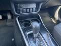 Mitsubishi Outlander ACTIVE 2,0l 2WD TEMP SHZ DAB NAV Braun - thumbnail 19