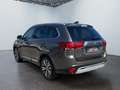 Mitsubishi Outlander ACTIVE 2,0l 2WD TEMP SHZ DAB NAV Braun - thumbnail 4