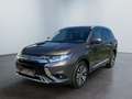 Mitsubishi Outlander ACTIVE 2,0l 2WD TEMP SHZ DAB NAV Braun - thumbnail 2