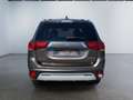 Mitsubishi Outlander ACTIVE 2,0l 2WD TEMP SHZ DAB NAV Marrone - thumbnail 5